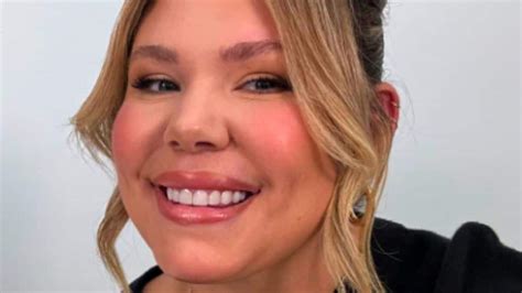 Kailyn Lowry